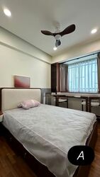 Bishan Loft (D20), Condominium #598223851